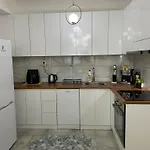 Апартаменты Tuse Lux *