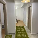 Tuse Lux Скопье