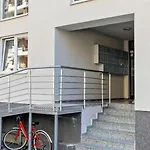 Tuse Lux Skopje