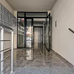 Апартаменты Tuse Lux Скопье