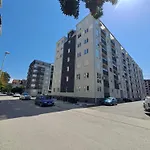 Tuse Lux Скопье