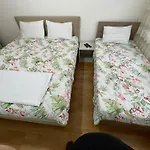 Tuse Lux Apartment