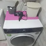 Apartment Tuse Lux *