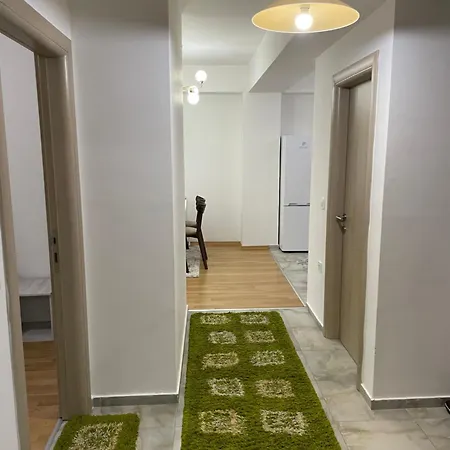 Tuse Lux Escópia