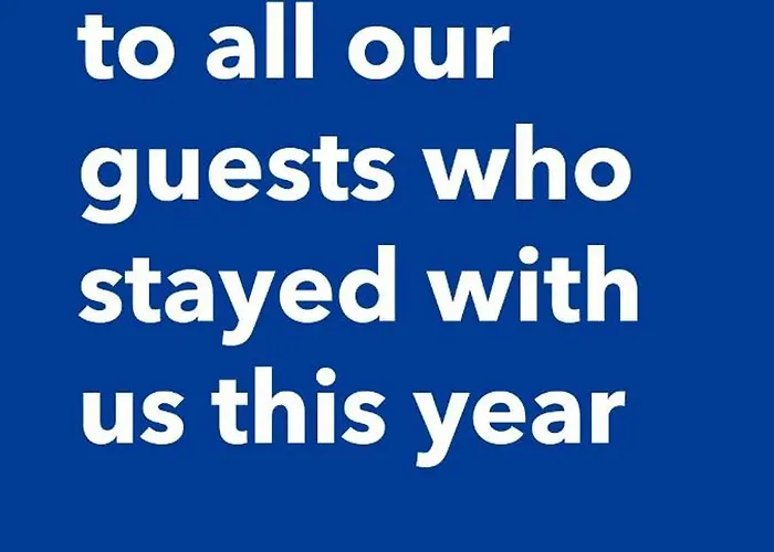 Tuse Lux * Σκόπια